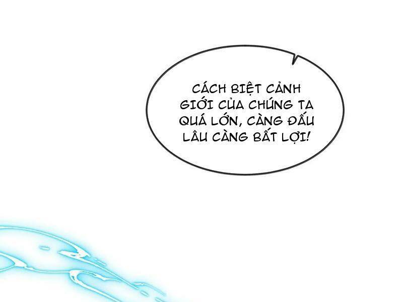 Ta Ở Tu Tiên Giới Chỉ Làm Giờ Hành Chính - Chapter 45 - Page 138