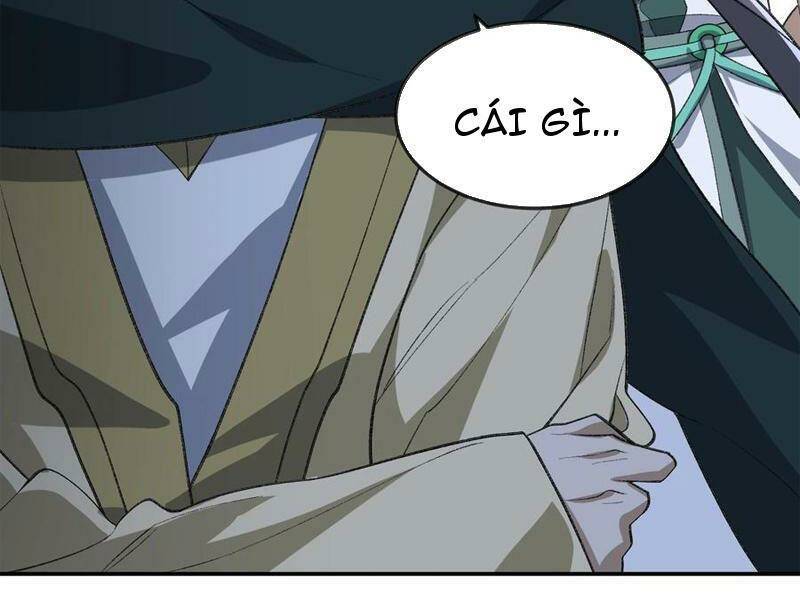 Ta Ở Tu Tiên Giới Chỉ Làm Giờ Hành Chính - Chapter 45 - Page 13