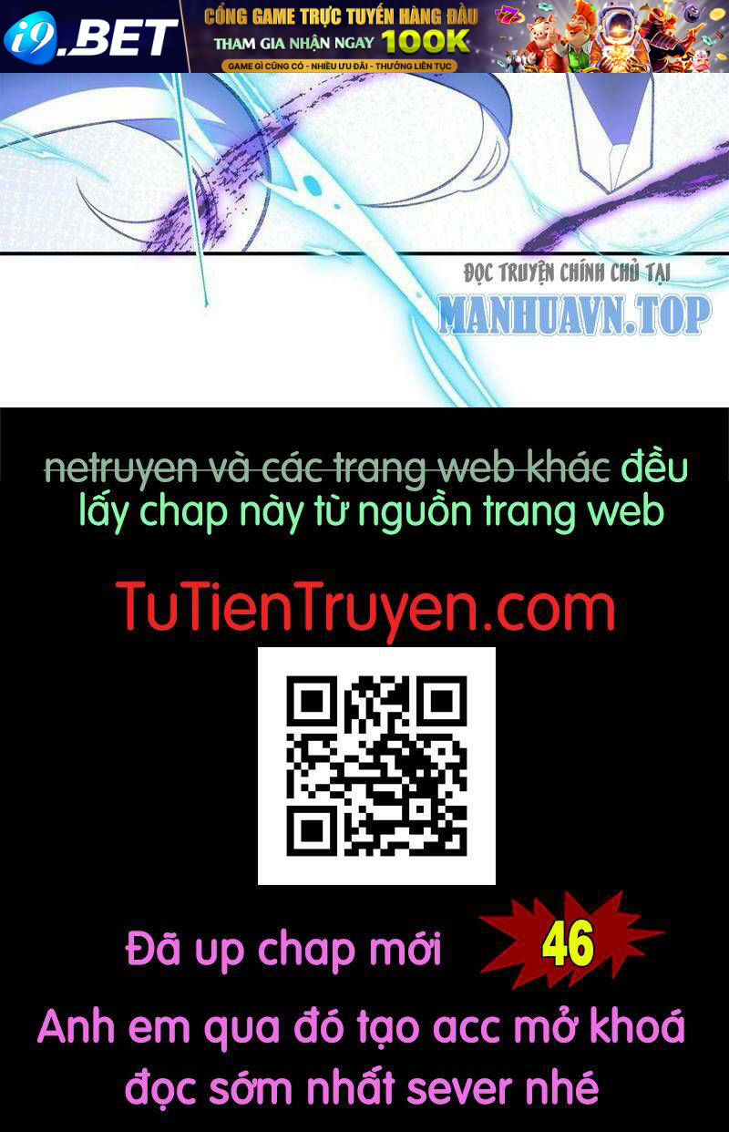 Ta Ở Tu Tiên Giới Chỉ Làm Giờ Hành Chính - Chapter 45 - Page 141