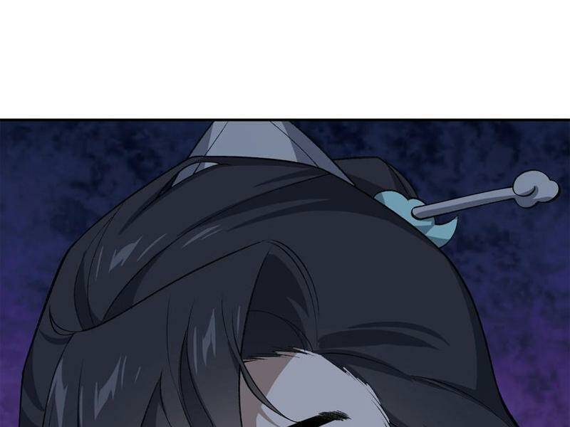 Ta Ở Tu Tiên Giới Chỉ Làm Giờ Hành Chính - Chapter 45 - Page 14