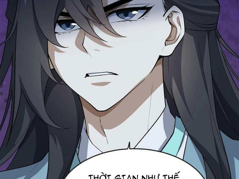 Ta Ở Tu Tiên Giới Chỉ Làm Giờ Hành Chính - Chapter 45 - Page 15