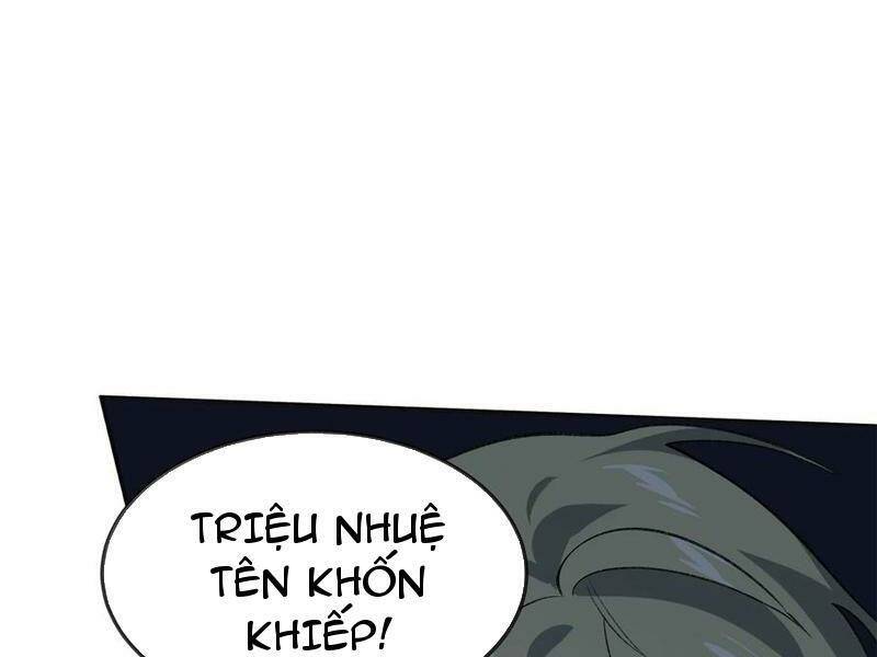 Ta Ở Tu Tiên Giới Chỉ Làm Giờ Hành Chính - Chapter 45 - Page 17