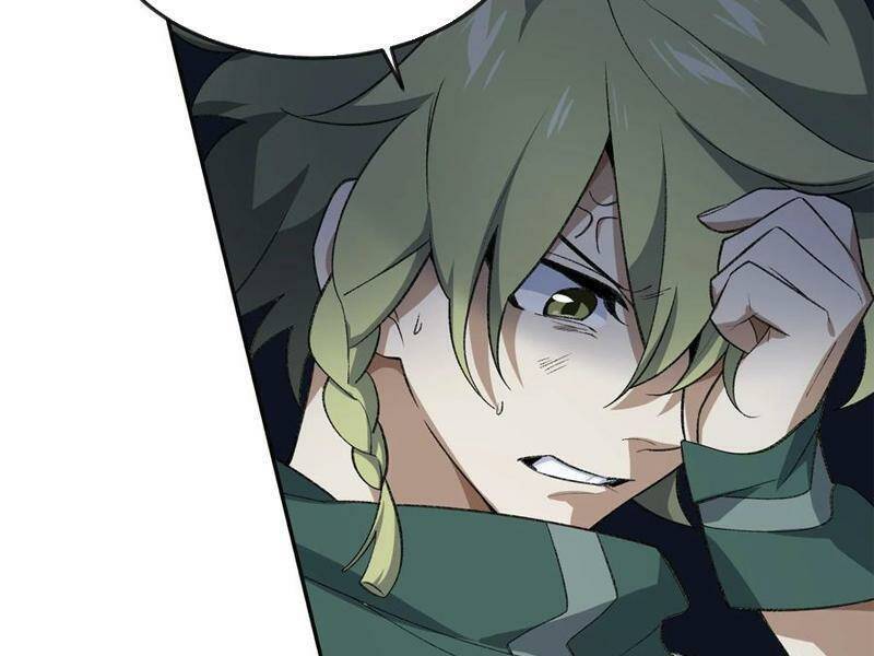 Ta Ở Tu Tiên Giới Chỉ Làm Giờ Hành Chính - Chapter 45 - Page 18