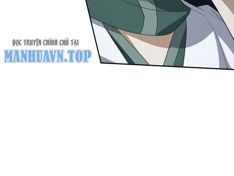 Ta Ở Tu Tiên Giới Chỉ Làm Giờ Hành Chính - Chapter 45 - Page 19