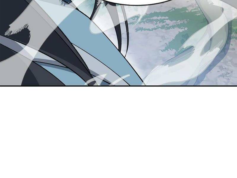 Ta Ở Tu Tiên Giới Chỉ Làm Giờ Hành Chính - Chapter 45 - Page 25