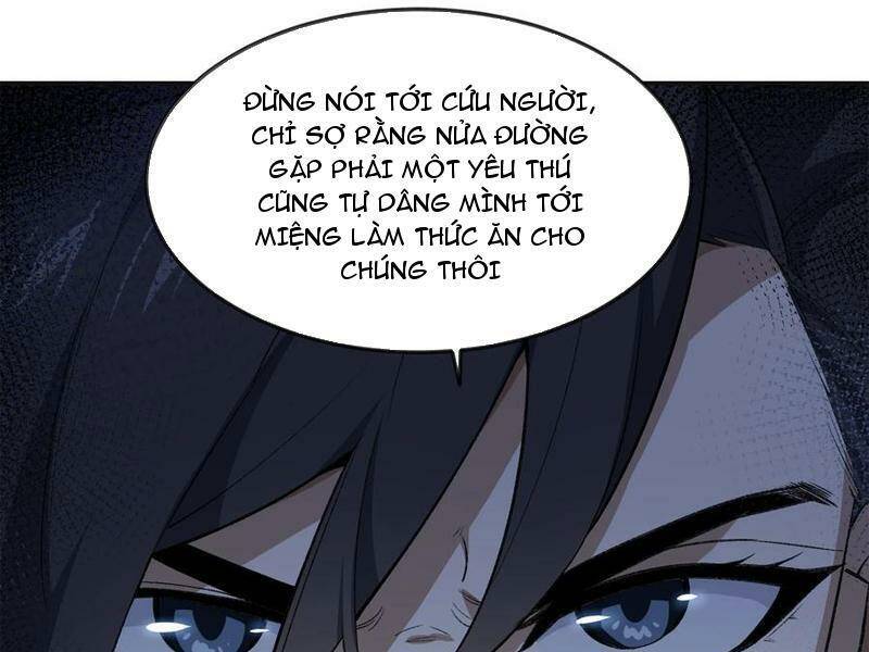 Ta Ở Tu Tiên Giới Chỉ Làm Giờ Hành Chính - Chapter 45 - Page 26