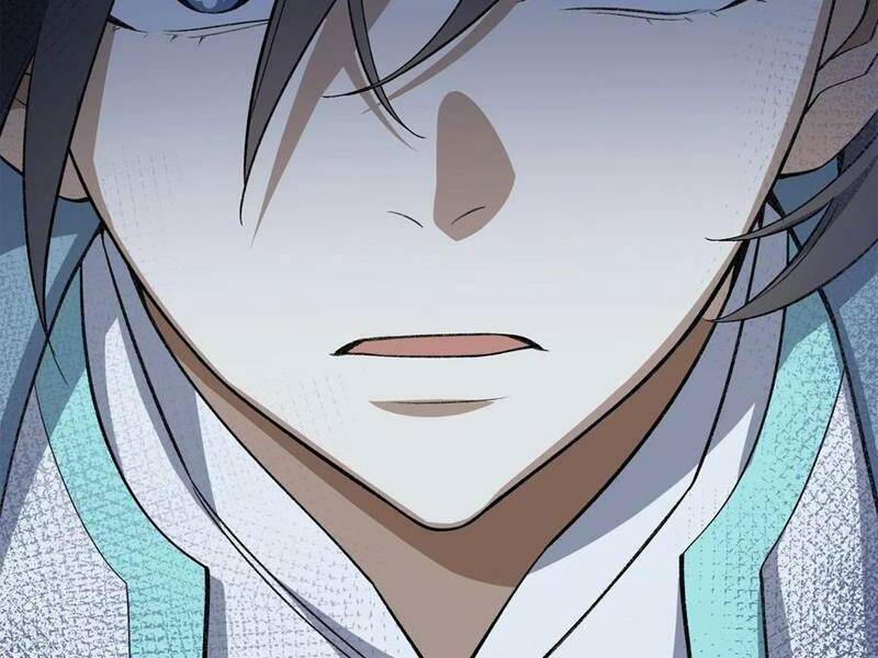 Ta Ở Tu Tiên Giới Chỉ Làm Giờ Hành Chính - Chapter 45 - Page 27