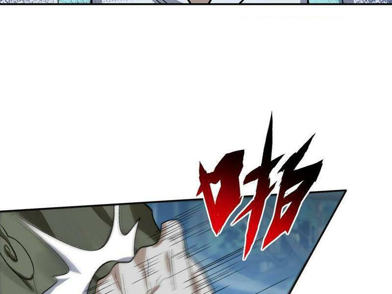 Ta Ở Tu Tiên Giới Chỉ Làm Giờ Hành Chính - Chapter 45 - Page 28