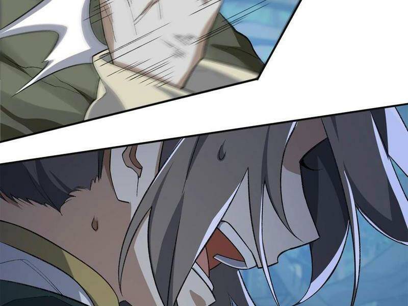 Ta Ở Tu Tiên Giới Chỉ Làm Giờ Hành Chính - Chapter 45 - Page 29