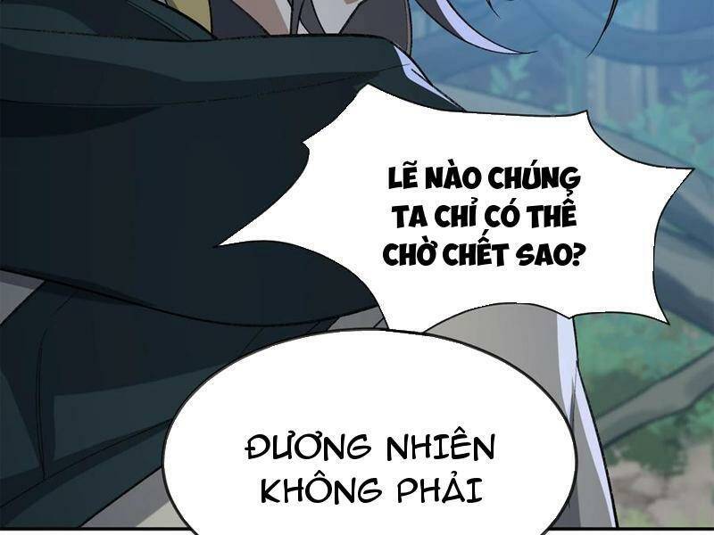Ta Ở Tu Tiên Giới Chỉ Làm Giờ Hành Chính - Chapter 45 - Page 30