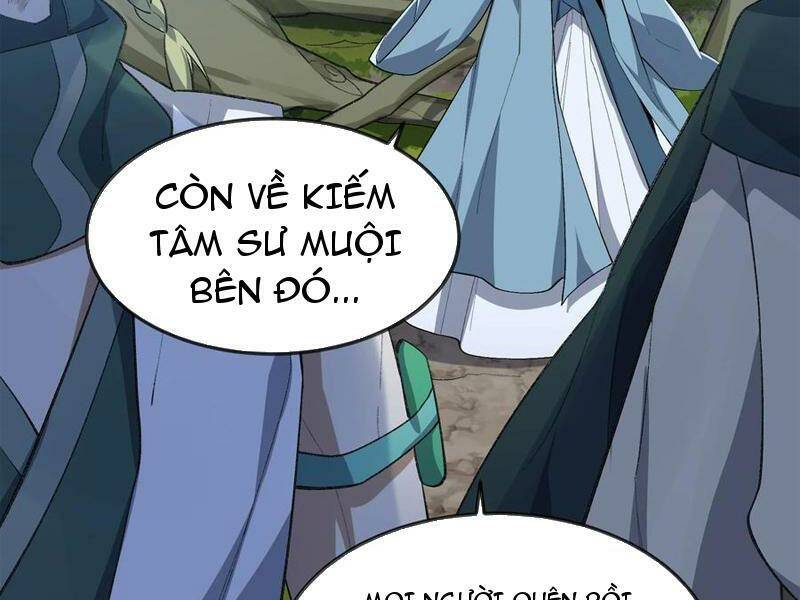Ta Ở Tu Tiên Giới Chỉ Làm Giờ Hành Chính - Chapter 45 - Page 33