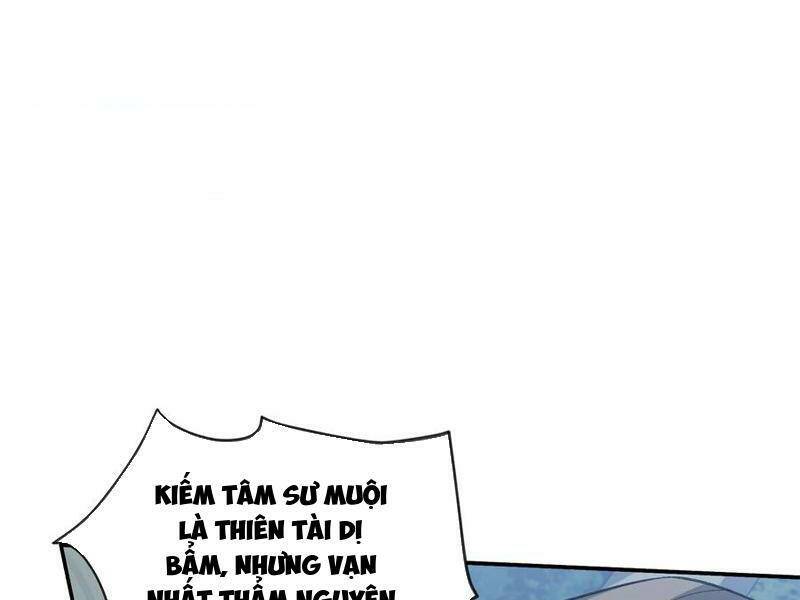 Ta Ở Tu Tiên Giới Chỉ Làm Giờ Hành Chính - Chapter 45 - Page 37