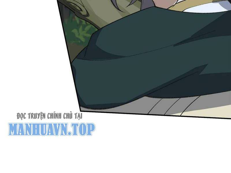 Ta Ở Tu Tiên Giới Chỉ Làm Giờ Hành Chính - Chapter 45 - Page 39