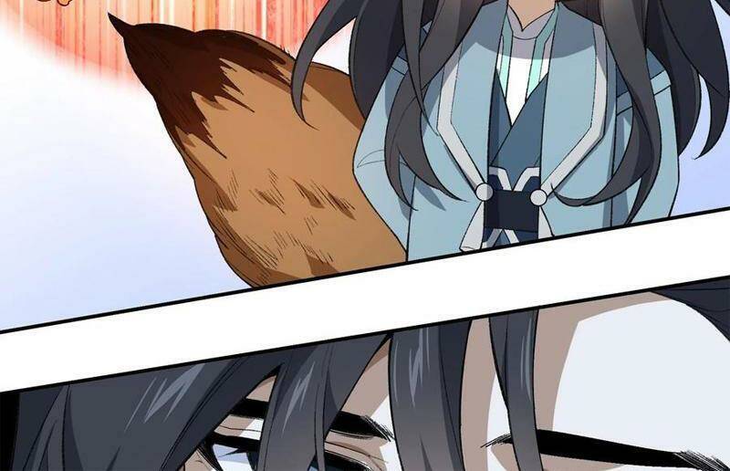 Ta Ở Tu Tiên Giới Chỉ Làm Giờ Hành Chính - Chapter 45 - Page 41