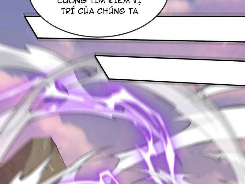 Ta Ở Tu Tiên Giới Chỉ Làm Giờ Hành Chính - Chapter 45 - Page 43