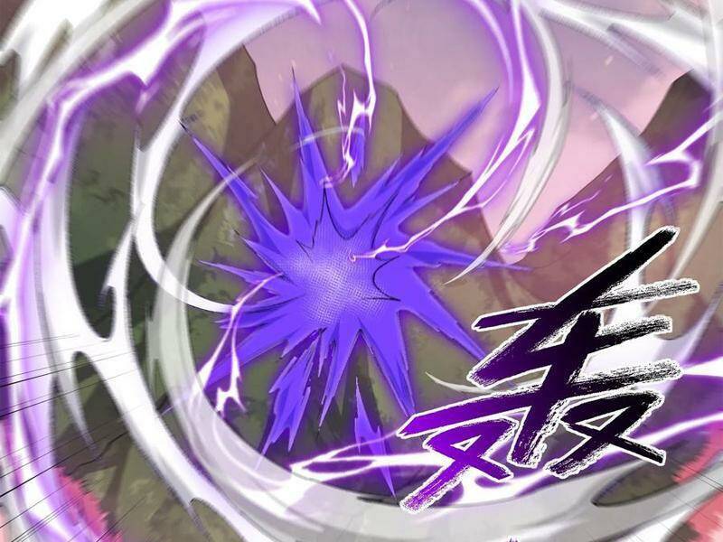 Ta Ở Tu Tiên Giới Chỉ Làm Giờ Hành Chính - Chapter 45 - Page 44