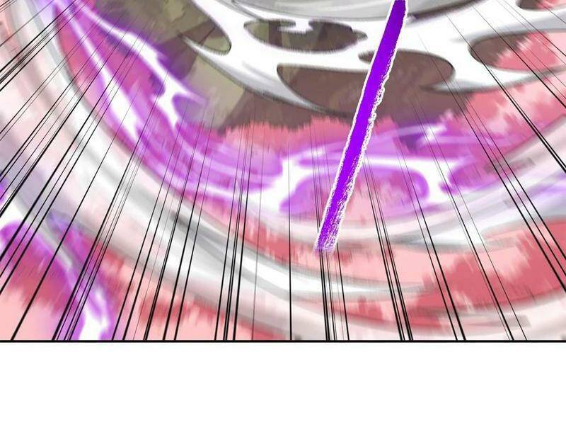 Ta Ở Tu Tiên Giới Chỉ Làm Giờ Hành Chính - Chapter 45 - Page 45