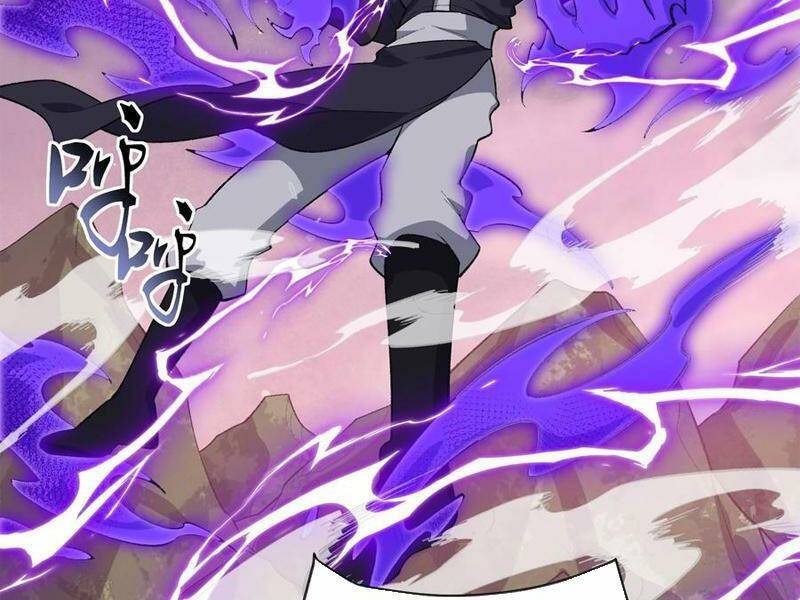 Ta Ở Tu Tiên Giới Chỉ Làm Giờ Hành Chính - Chapter 45 - Page 47