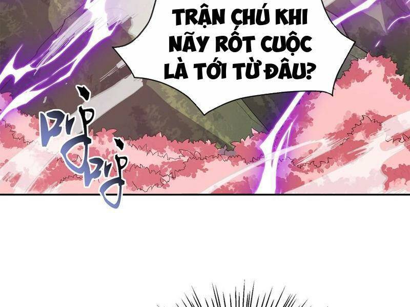Ta Ở Tu Tiên Giới Chỉ Làm Giờ Hành Chính - Chapter 45 - Page 48