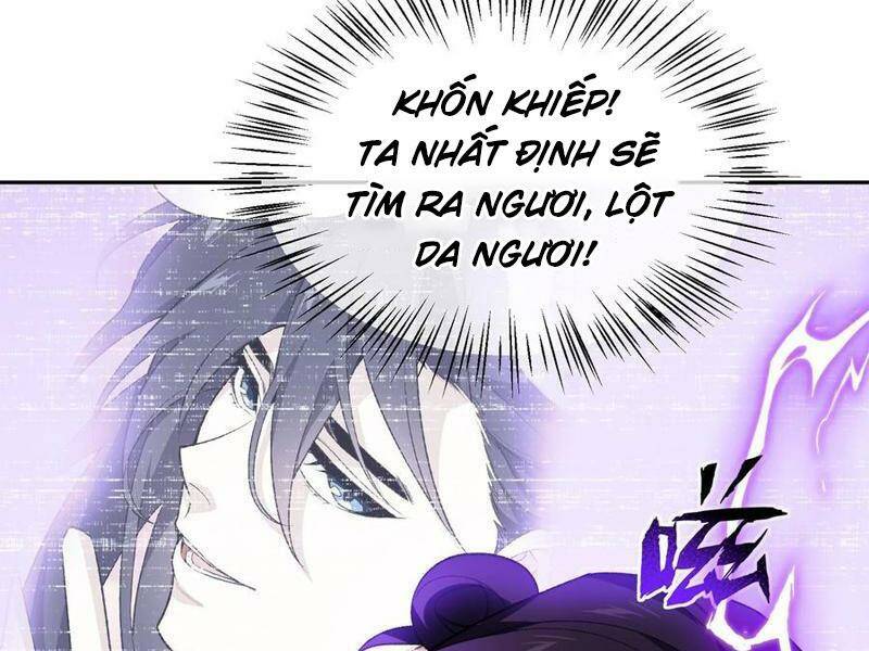 Ta Ở Tu Tiên Giới Chỉ Làm Giờ Hành Chính - Chapter 45 - Page 49