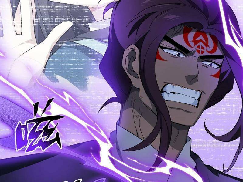 Ta Ở Tu Tiên Giới Chỉ Làm Giờ Hành Chính - Chapter 45 - Page 50