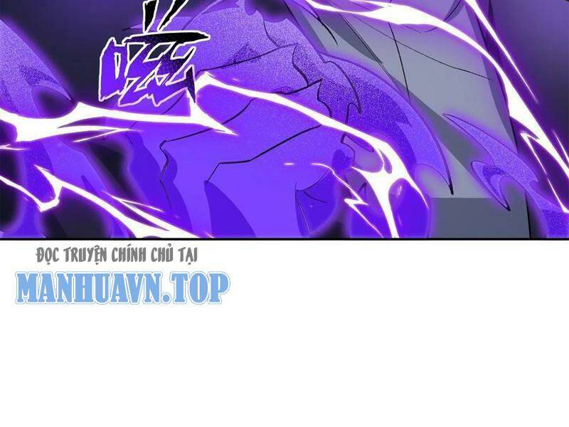 Ta Ở Tu Tiên Giới Chỉ Làm Giờ Hành Chính - Chapter 45 - Page 51