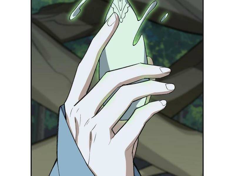 Ta Ở Tu Tiên Giới Chỉ Làm Giờ Hành Chính - Chapter 45 - Page 53