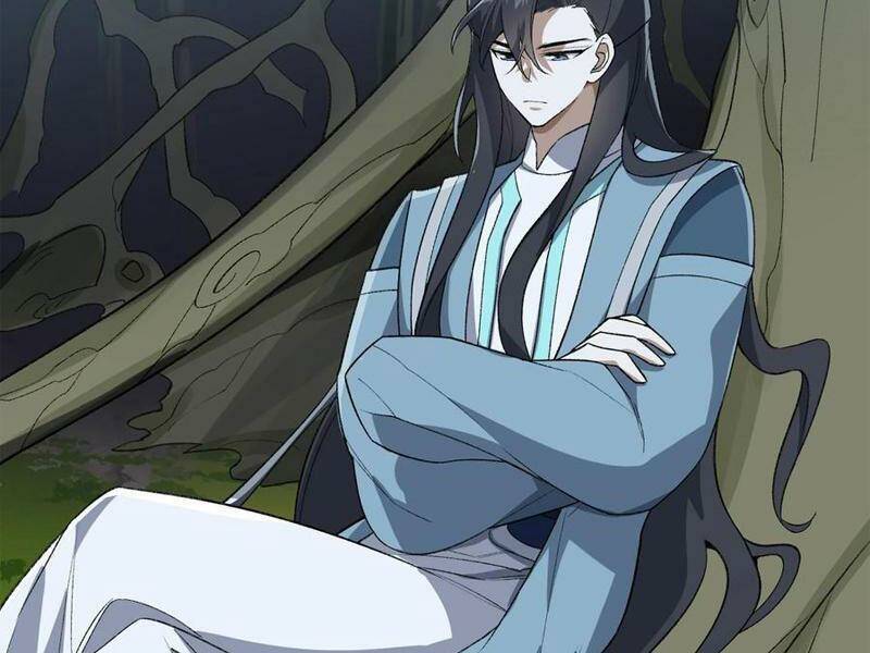 Ta Ở Tu Tiên Giới Chỉ Làm Giờ Hành Chính - Chapter 45 - Page 61