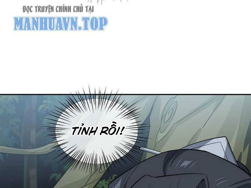 Ta Ở Tu Tiên Giới Chỉ Làm Giờ Hành Chính - Chapter 45 - Page 63