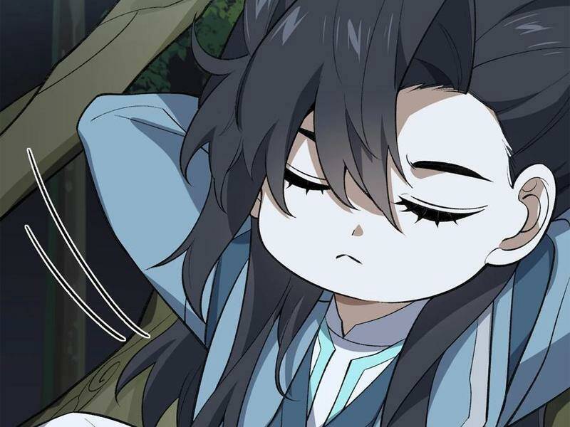 Ta Ở Tu Tiên Giới Chỉ Làm Giờ Hành Chính - Chapter 45 - Page 64