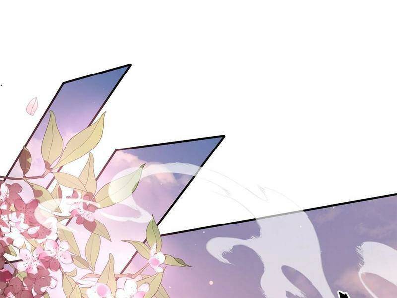 Ta Ở Tu Tiên Giới Chỉ Làm Giờ Hành Chính - Chapter 45 - Page 66