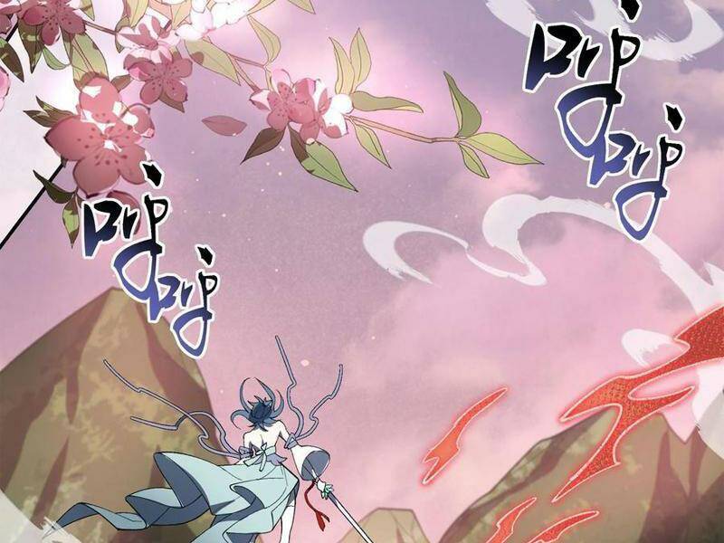 Ta Ở Tu Tiên Giới Chỉ Làm Giờ Hành Chính - Chapter 45 - Page 67