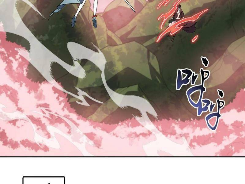 Ta Ở Tu Tiên Giới Chỉ Làm Giờ Hành Chính - Chapter 45 - Page 68