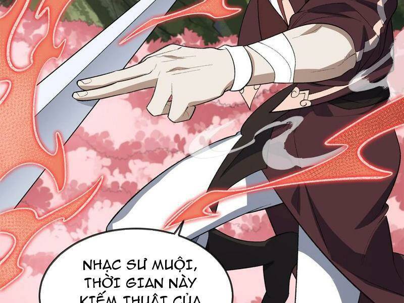 Ta Ở Tu Tiên Giới Chỉ Làm Giờ Hành Chính - Chapter 45 - Page 70