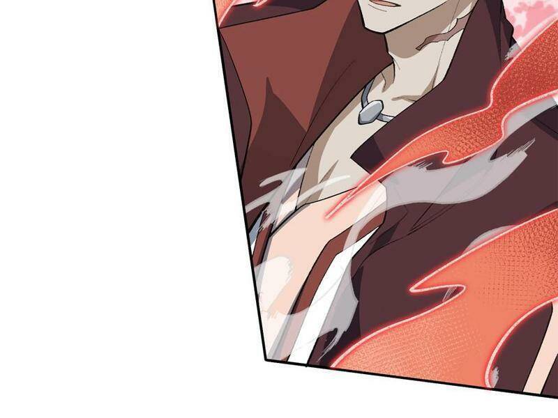 Ta Ở Tu Tiên Giới Chỉ Làm Giờ Hành Chính - Chapter 45 - Page 76