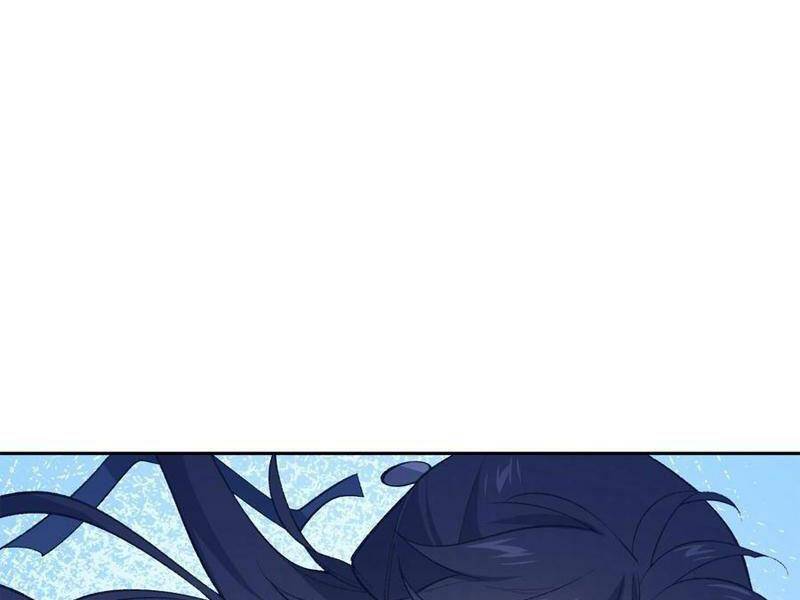 Ta Ở Tu Tiên Giới Chỉ Làm Giờ Hành Chính - Chapter 45 - Page 77