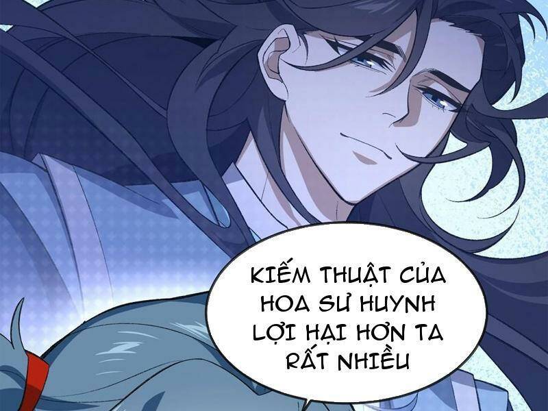 Ta Ở Tu Tiên Giới Chỉ Làm Giờ Hành Chính - Chapter 45 - Page 78