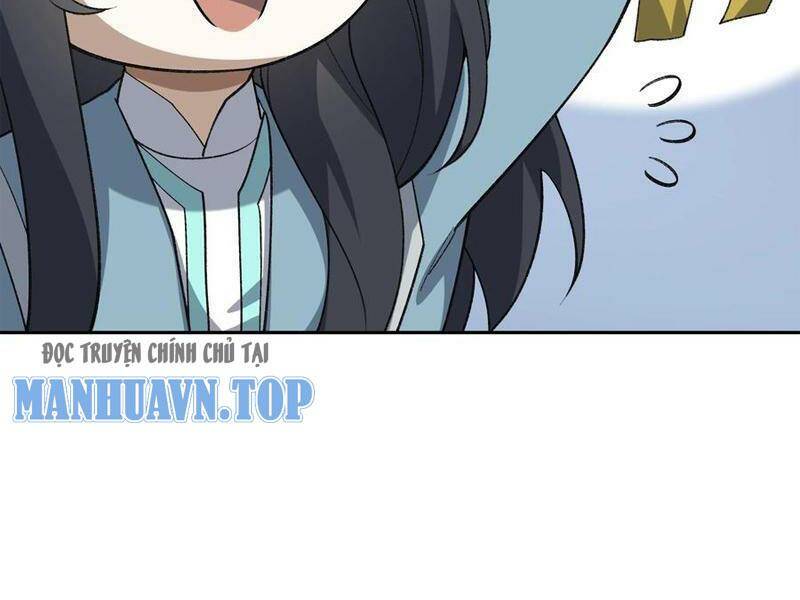 Ta Ở Tu Tiên Giới Chỉ Làm Giờ Hành Chính - Chapter 45 - Page 7