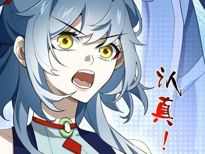 Ta Ở Tu Tiên Giới Chỉ Làm Giờ Hành Chính - Chapter 45 - Page 79