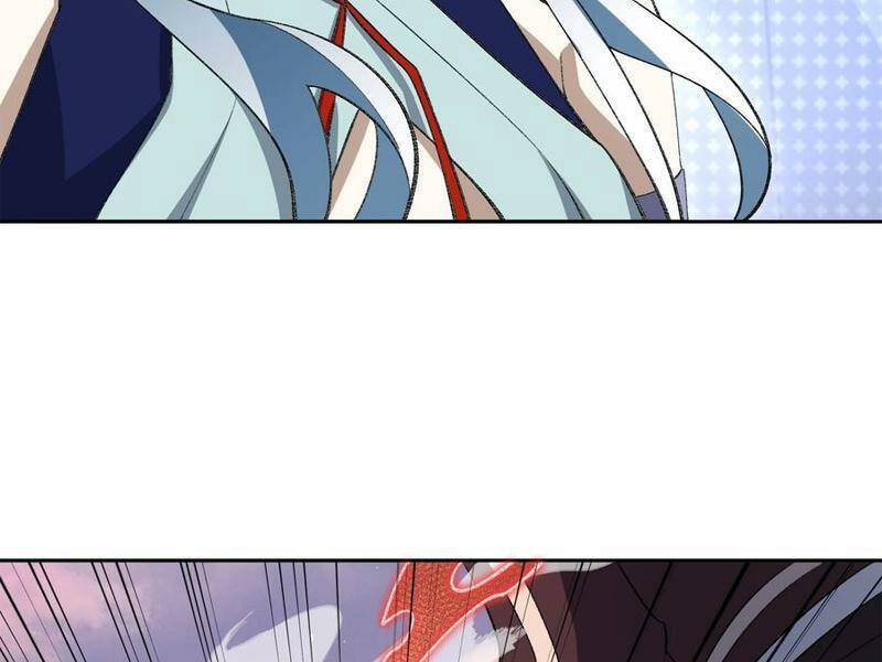 Ta Ở Tu Tiên Giới Chỉ Làm Giờ Hành Chính - Chapter 45 - Page 80