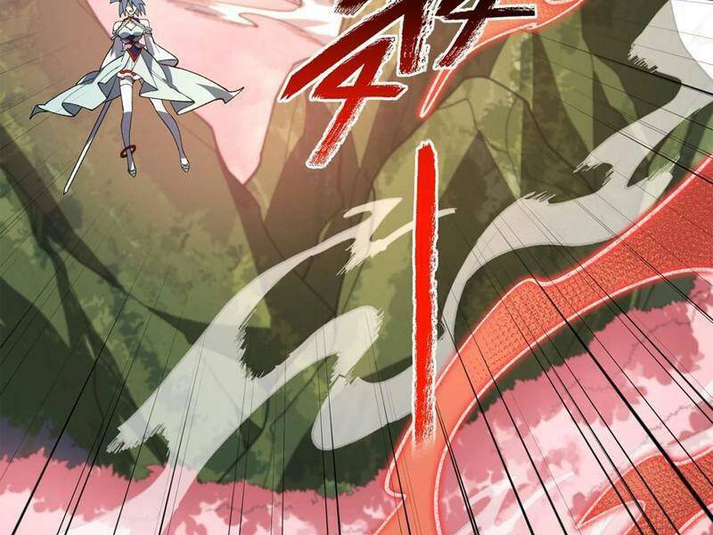 Ta Ở Tu Tiên Giới Chỉ Làm Giờ Hành Chính - Chapter 45 - Page 82