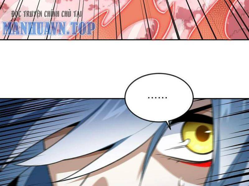 Ta Ở Tu Tiên Giới Chỉ Làm Giờ Hành Chính - Chapter 45 - Page 83