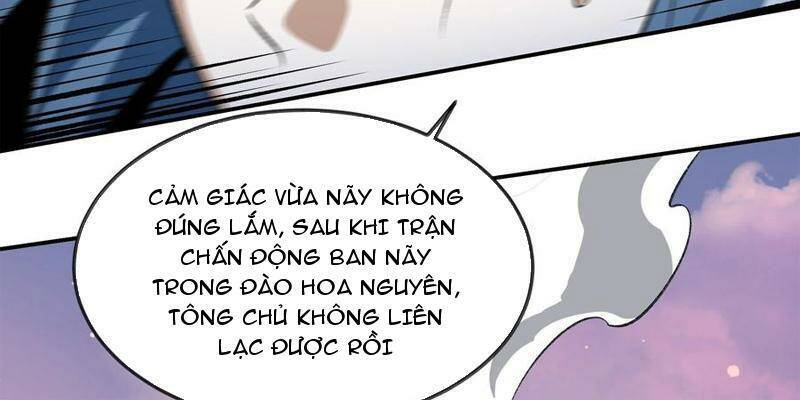 Ta Ở Tu Tiên Giới Chỉ Làm Giờ Hành Chính - Chapter 45 - Page 84