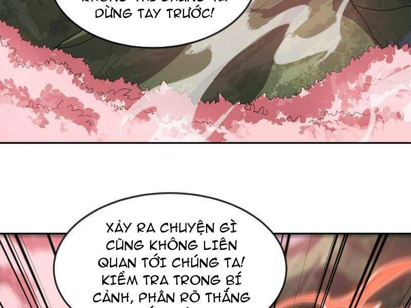 Ta Ở Tu Tiên Giới Chỉ Làm Giờ Hành Chính - Chapter 45 - Page 86