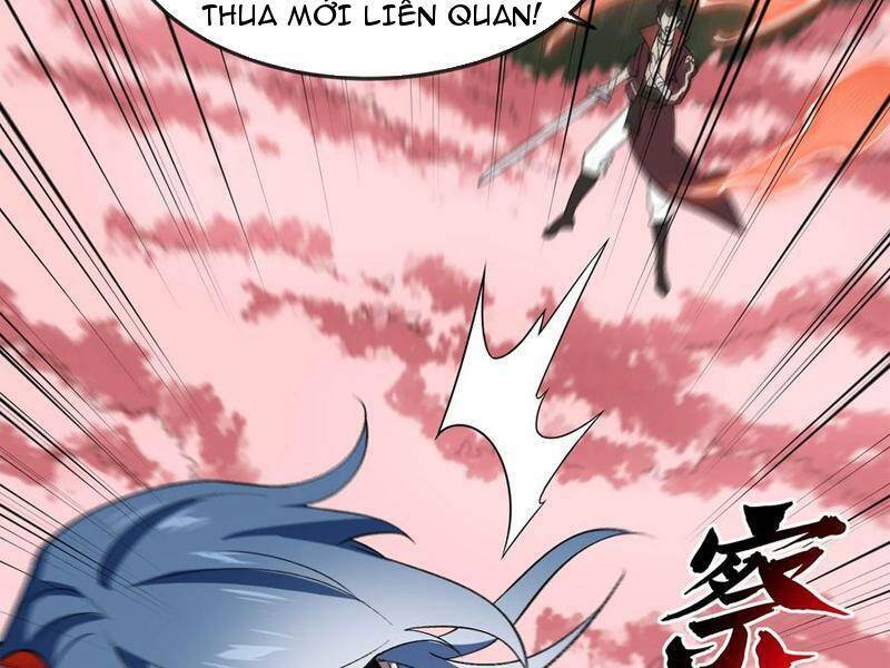 Ta Ở Tu Tiên Giới Chỉ Làm Giờ Hành Chính - Chapter 45 - Page 87