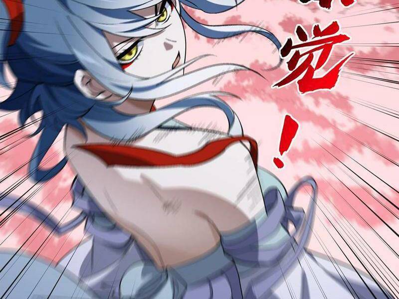 Ta Ở Tu Tiên Giới Chỉ Làm Giờ Hành Chính - Chapter 45 - Page 88