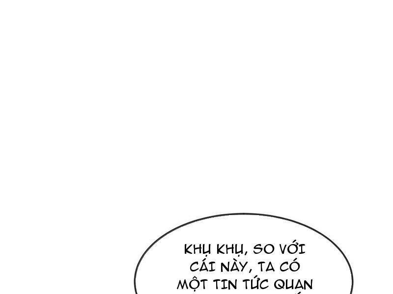 Ta Ở Tu Tiên Giới Chỉ Làm Giờ Hành Chính - Chapter 45 - Page 8