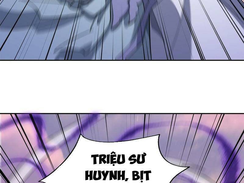 Ta Ở Tu Tiên Giới Chỉ Làm Giờ Hành Chính - Chapter 45 - Page 89