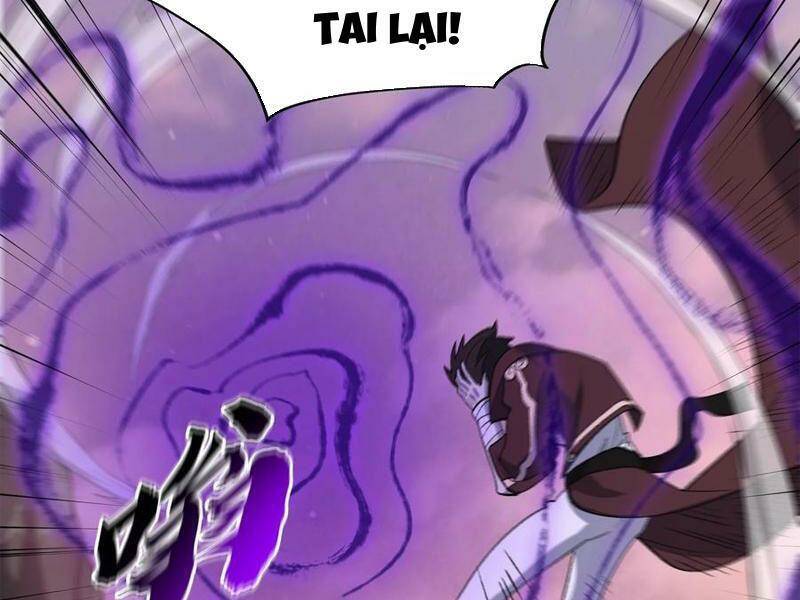 Ta Ở Tu Tiên Giới Chỉ Làm Giờ Hành Chính - Chapter 45 - Page 90