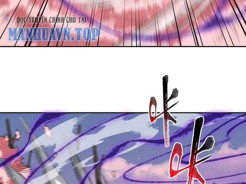 Ta Ở Tu Tiên Giới Chỉ Làm Giờ Hành Chính - Chapter 45 - Page 92